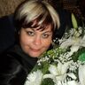 Гусенова Лариса Анатольевна