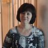 Ляликова Наталья Валентиновна