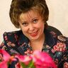 Ваземиллер Светлана Анатольевна