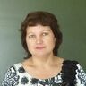 Зубова Лариса Васильевна
