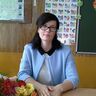 Келеш Светлана Петровна