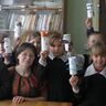 Глухова Ирина Владимировна