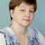 Автор материала