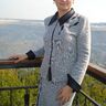 Самойлова Лидия Николаевна
