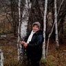 Жолудева Галина Степановна