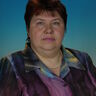 Раздомина Инна Юрьевна