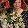 Смирнова Ирина Витальевна