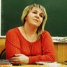 Ковырягина Ольга Николаевна