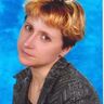Волохова Ксения Юрьевна