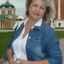 Автор материала