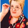 Ильющенко Валентина Алексеевна