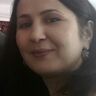 Сайкумова Хадижат Ибрагимовна
