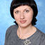 Автор материала