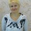 Автор материала