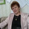 Семыкина Наталья Григорьевна