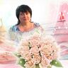Добрякова Марина Валентиновна