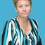 Автор материала