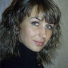 Ключникова Наталья Викторовна