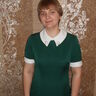 Иконникова Людмила Николаевна