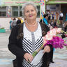 Тамчук Ирина Павловна