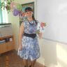 Чуркина Наталья Леонидовна