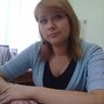 Тарасова Светлана Михайловна