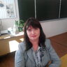 Баркова Светлана Ивановна