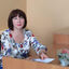 Автор материала