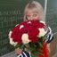 Автор материала