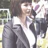 Дулова Светлана Николаевна