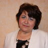 Крухмалева Елена Николаевна