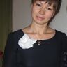 Фалалеева Светлана Валентиновна