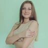 Карпушкина Татьяна Владимировна