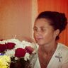 Межова Светлана Андреевна