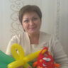 Воловикова Светлана Владимировна