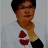 Кужахметова Роза Куванышевна