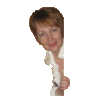 Зубанова Ирина Николаевна