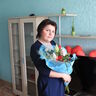 Мухаметшина Лилия Габдрашитовна
