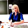 Можгаева Вера Владимировна