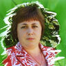 Трошина Лидия Николаевна
