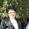 Тимофеева Лидия Васильевна