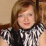 Саунина Елена Анатольевна