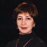 Арушанян Жанна Александровна