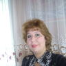 Зарипова Зульфия Абдулхаковна