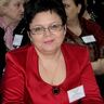 Клочкова Елена Владимировна