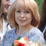 Бакунина Ольга Анатольевна