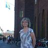 Алексеева Жанна Владимировна