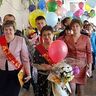 Банзаракцаева Туяна Жамсуевна