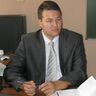 Муравьев Андрей Владимирович