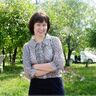 Потехина Ксения Алексеевна